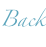 shapeimage_2_link_0